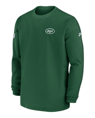 LONGTRACKFOODS スウェット ZUCCa / LOGOスウェット / スウェット(M black(26)): ZUCCa| A